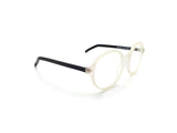 Anglo American - 240 STR FR BLK 240 STR FR BLK