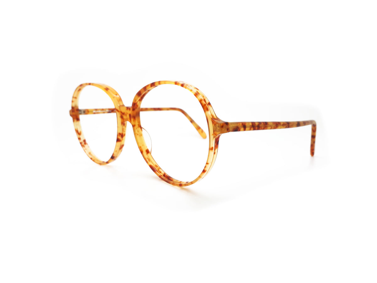 Anglo American - MOD 125