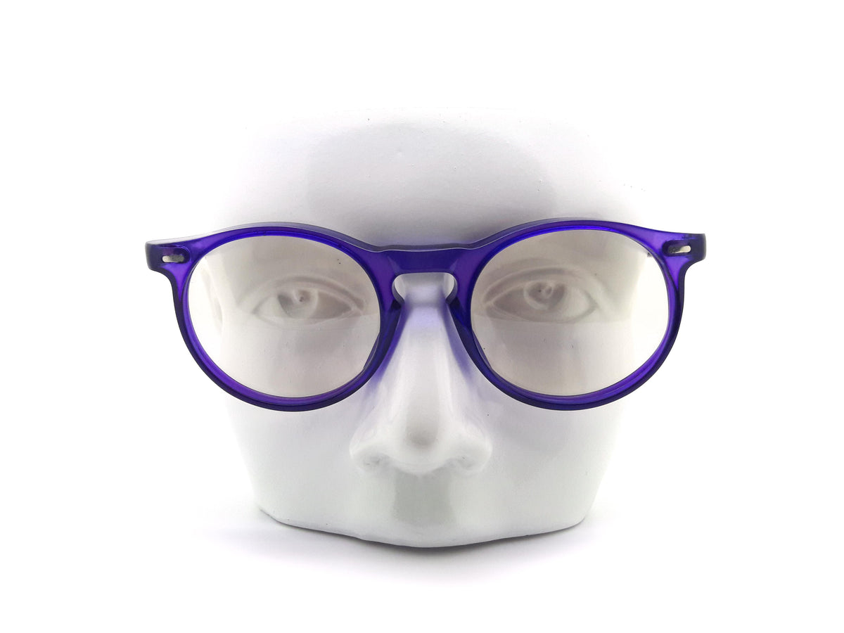 Anglo American - 110 Purple