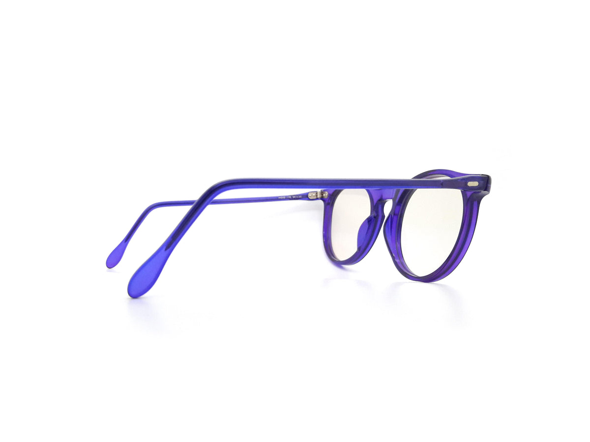 Anglo American - 110 Purple