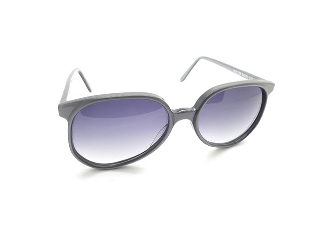 Anglo American Eyewear - '132