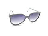 Anglo American Eyewear - '132 132 S07