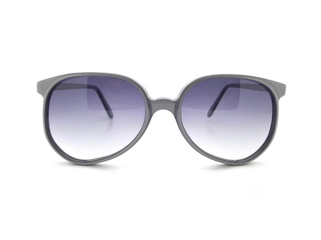 Anglo American Eyewear - '132 132 S07