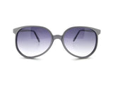 Anglo American Eyewear - '132 132 S07