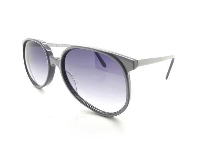 Anglo American Eyewear - '132
