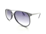 Anglo American Eyewear - '132 132 S07