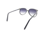Anglo American Eyewear - '132 132 S07