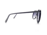 Anglo American Eyewear - '132 132 S07