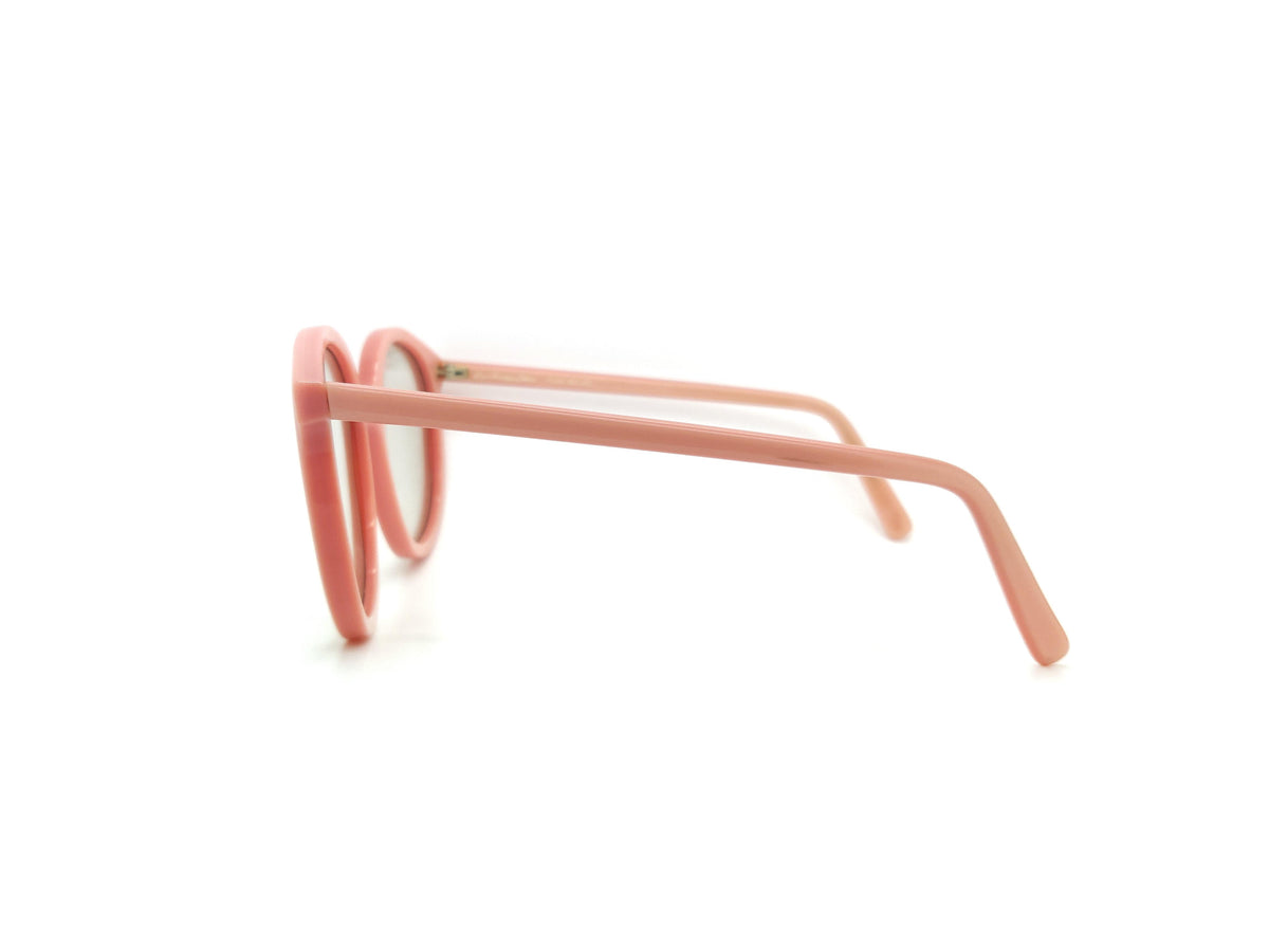Anglo American - Mod 151 SO8
