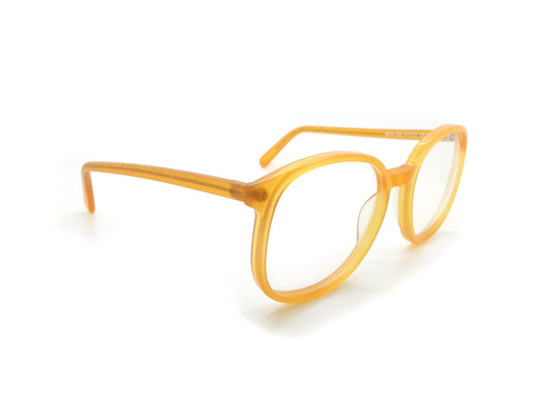 Anglo American Mod 150 OP7 80s Vintage Glasses Frame – Ed & Sarna