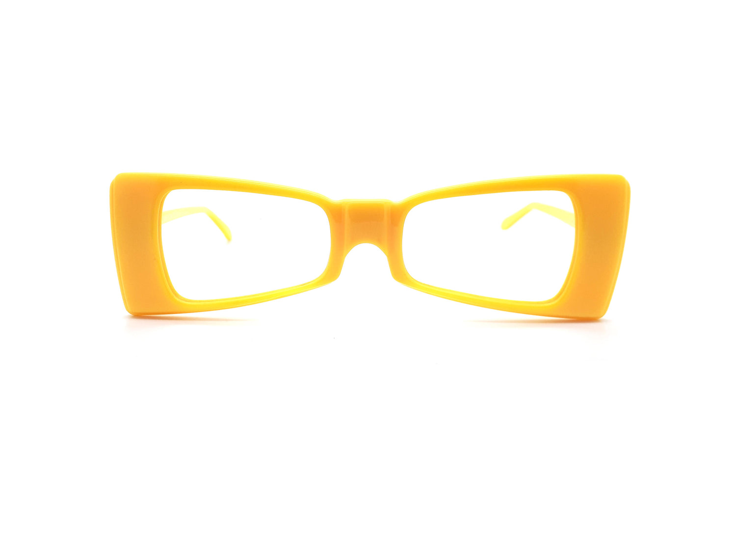 Anglo American - BOW TIE BOW TIE