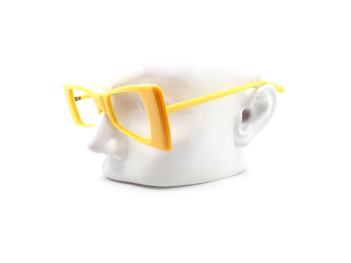 Anglo American - BOW TIE