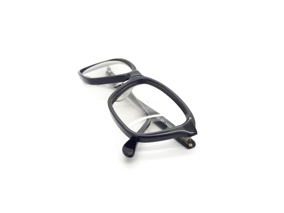 Anglo American Eyewear - Mod 320