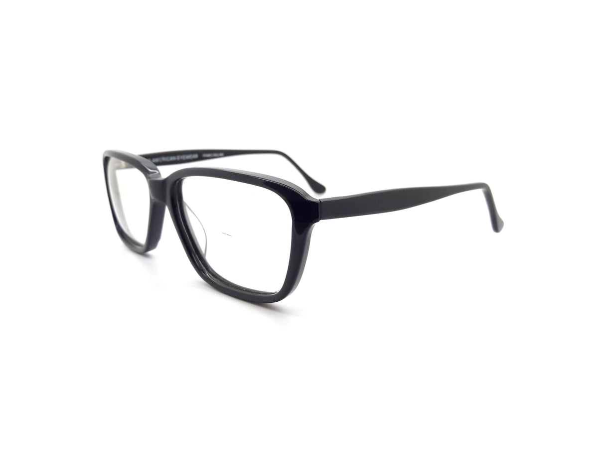 Anglo American Eyewear - Mod 320