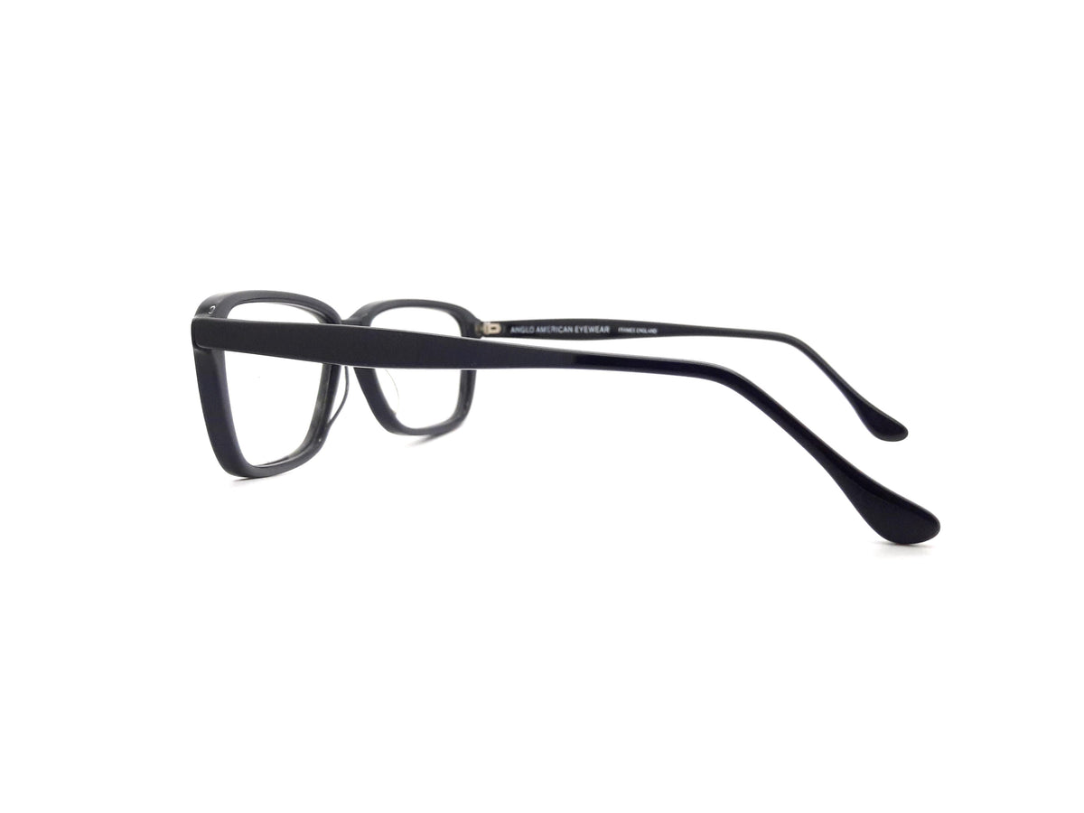 Anglo American Eyewear - Mod 320