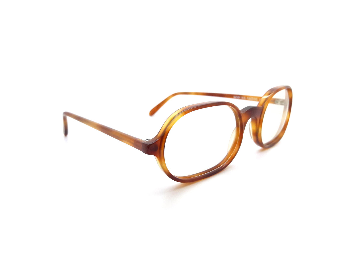 Anglo American Eyewear - 165 DB