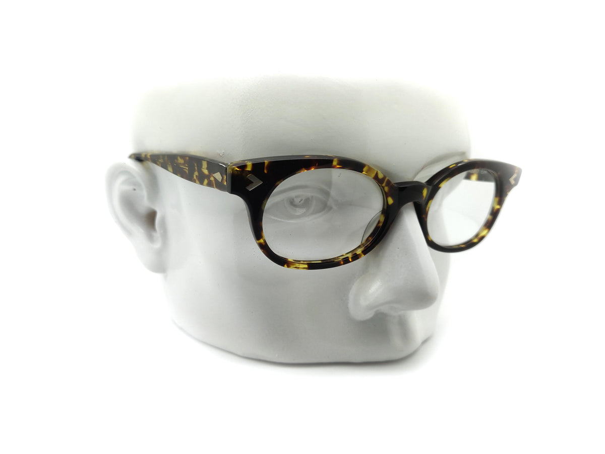 Anglo American - MIAMI EH