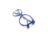 Anglo American - Mod 1007 BL LN Mod 1007 BL LN