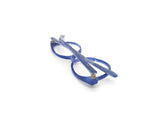 Anglo American - Mod 1007 BL LN Mod 1007 BL LN