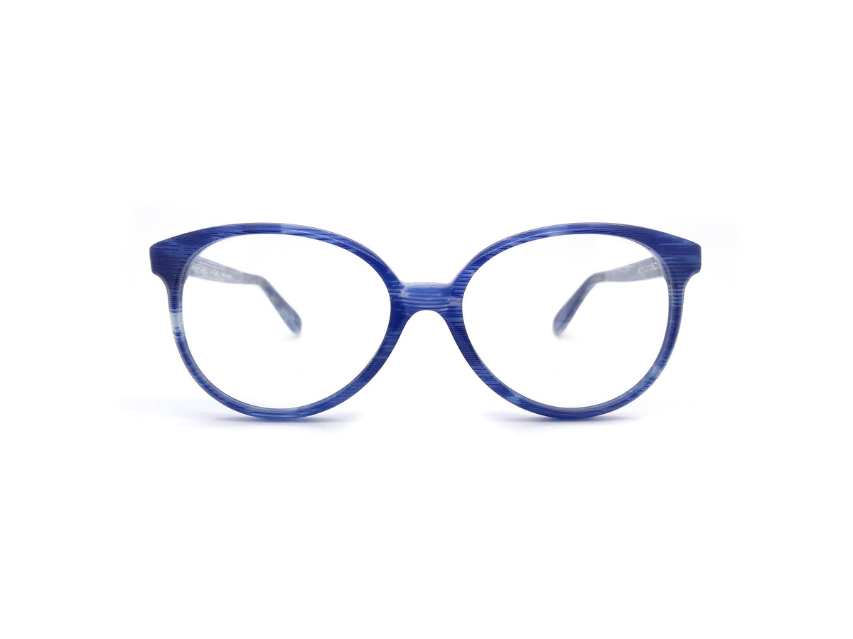 Anglo American - Mod 1007 BL LN