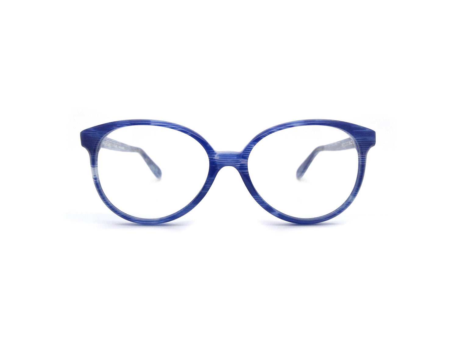 Anglo American - Mod 1007 BL LN Mod 1007 BL LN