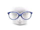 Anglo American - Mod 1007 BL LN Mod 1007 BL LN