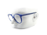 Anglo American - Mod 1007 BL LN Mod 1007 BL LN