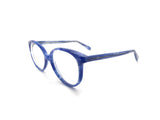 Anglo American - Mod 1007 BL LN Mod 1007 BL LN