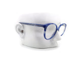 Anglo American - Mod 1007 BL LN Mod 1007 BL LN