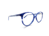 Anglo American - Mod 1007 BL LN Mod 1007 BL LN