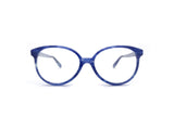 Anglo American - Mod 1007 BL LN Mod 1007 BL LN