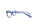 Anglo American - Mod 1007 BL LN Mod 1007 BL LN
