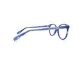 Anglo American - Mod 1007 BL LN Mod 1007 BL LN