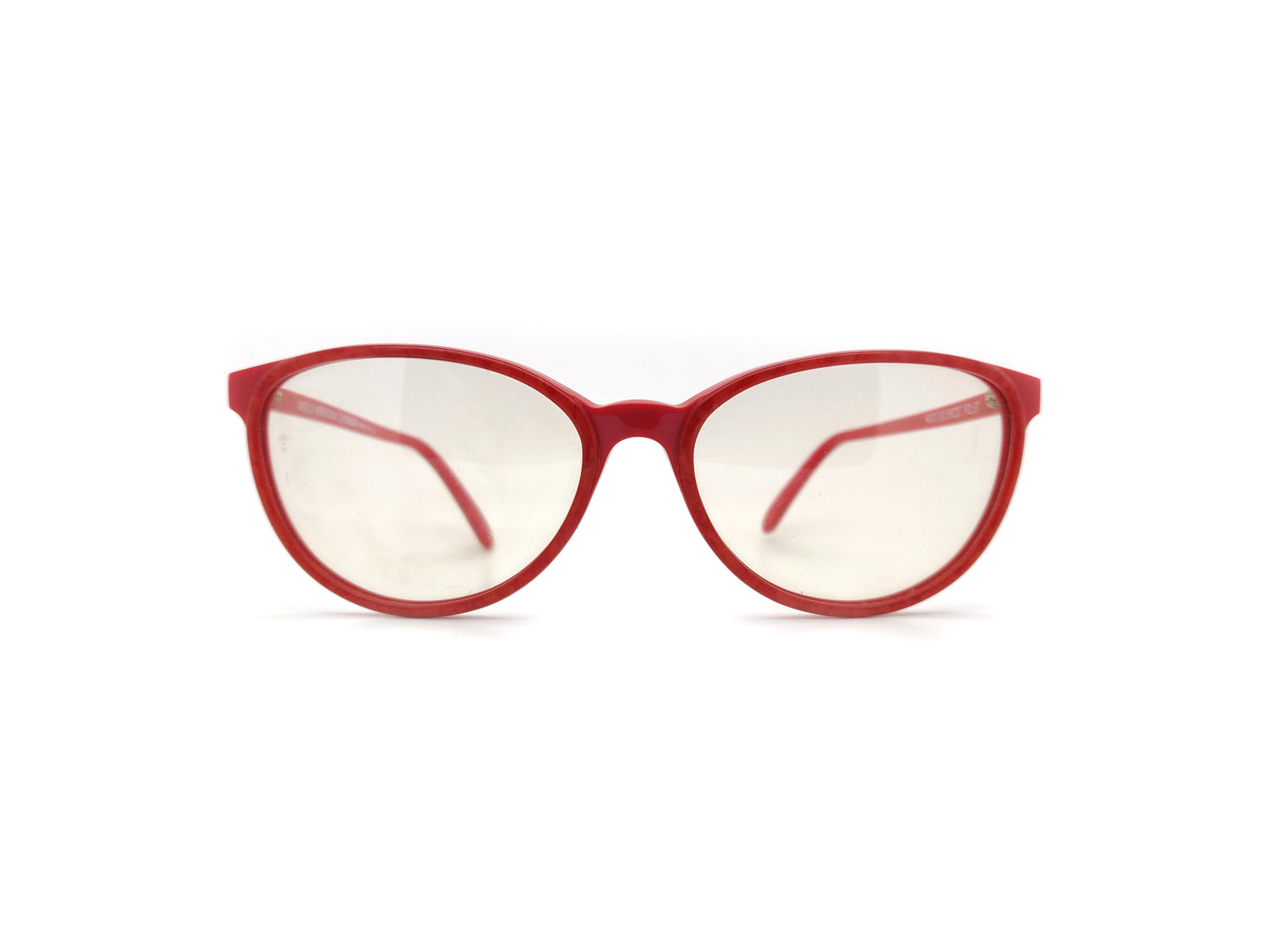 Anglo American - Mod 160 RD ST Mod 160 RD ST