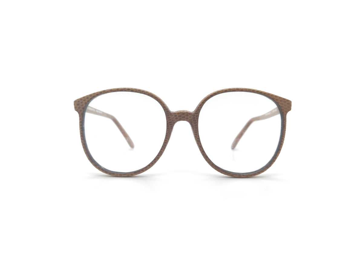 Anglo American - Mod 202 Lizard Beige