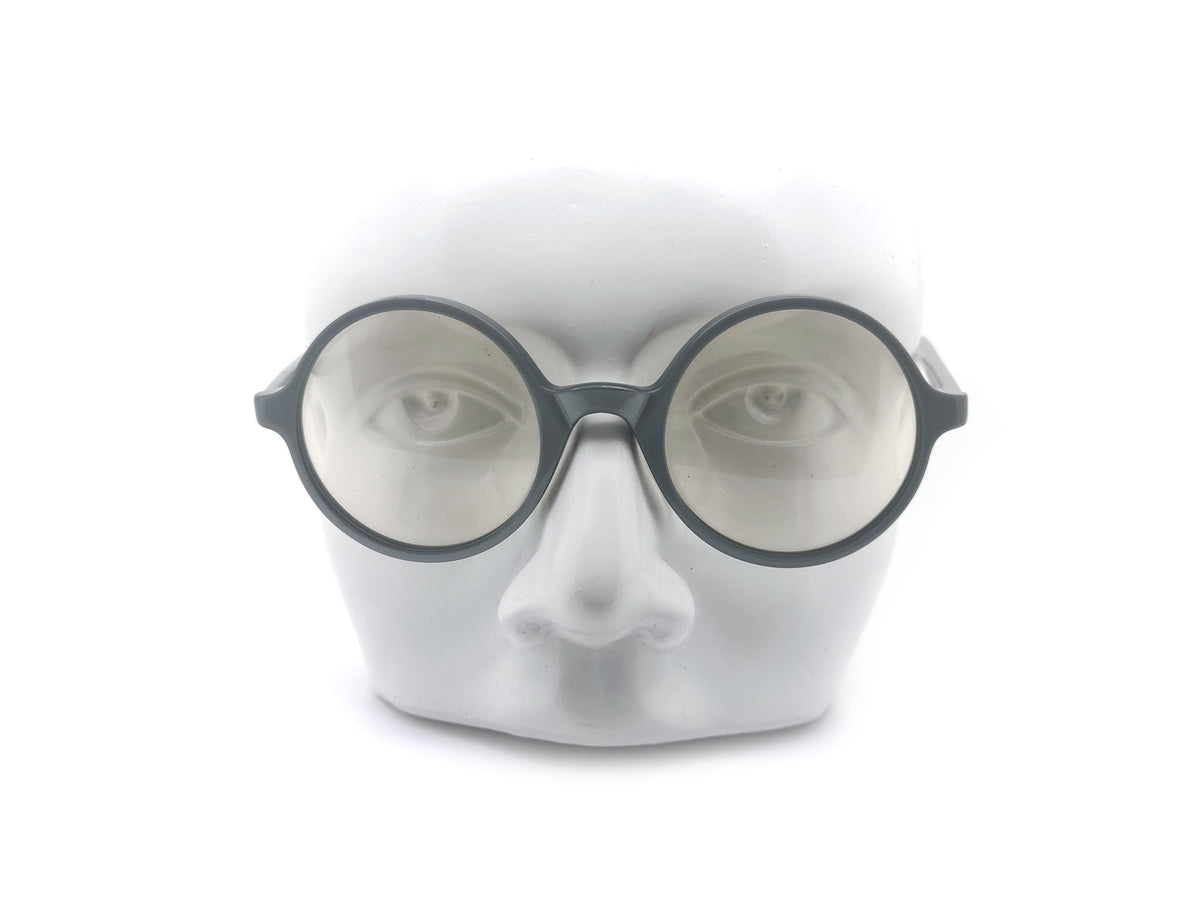 Anglo American - Mod 211 Grey