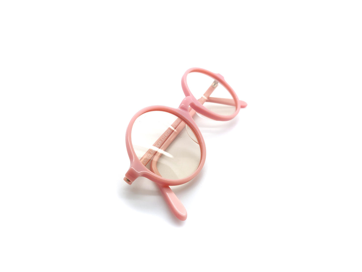Anglo American - 211 Pink