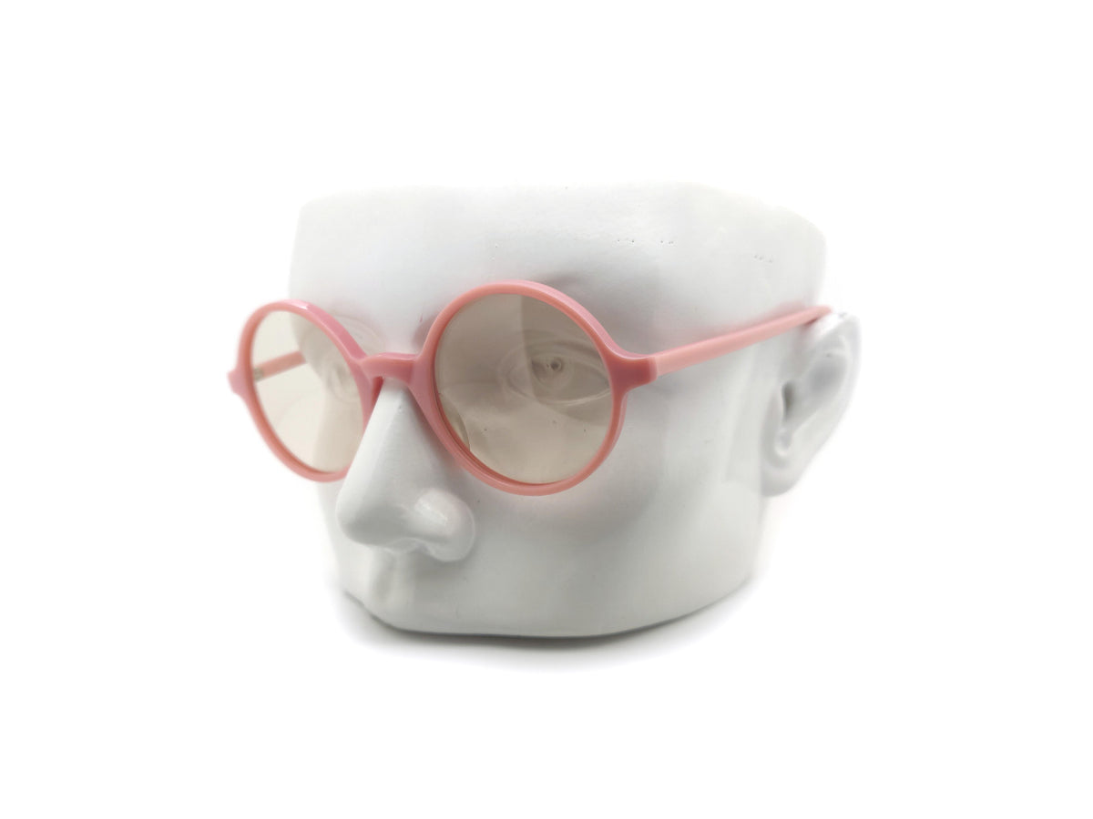 Anglo American - 211 Pink
