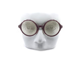 Anglo American - Mod 212 Burgundy Mod 212 Burgundy