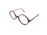 Anglo American - Mod 212 Burgundy Mod 212 Burgundy