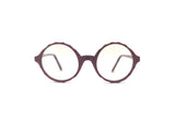 Anglo American - Mod 212 Burgundy Mod 212 Burgundy