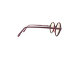 Anglo American - Mod 212 Burgundy Mod 212 Burgundy