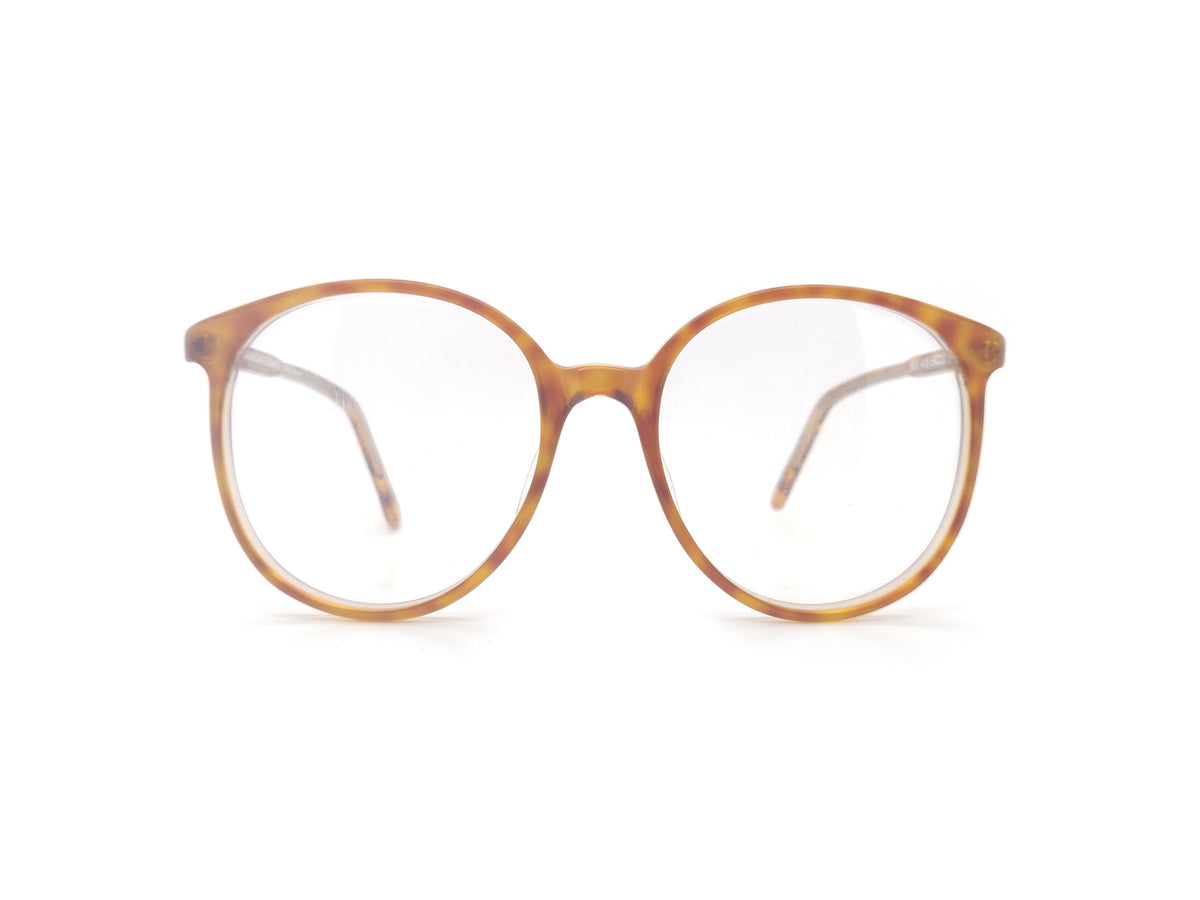 Anglo American - Mod 405 DB TA