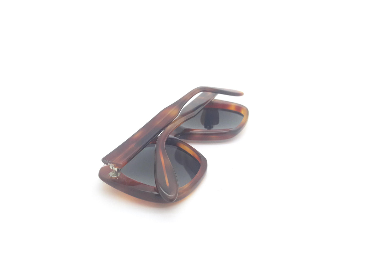 Anglo American Optical - Mod 602 D8