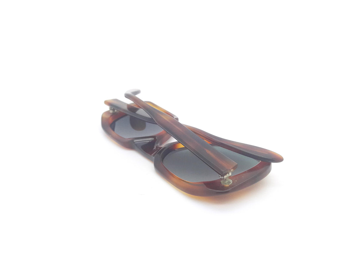 Anglo American Optical - Mod 602 D8