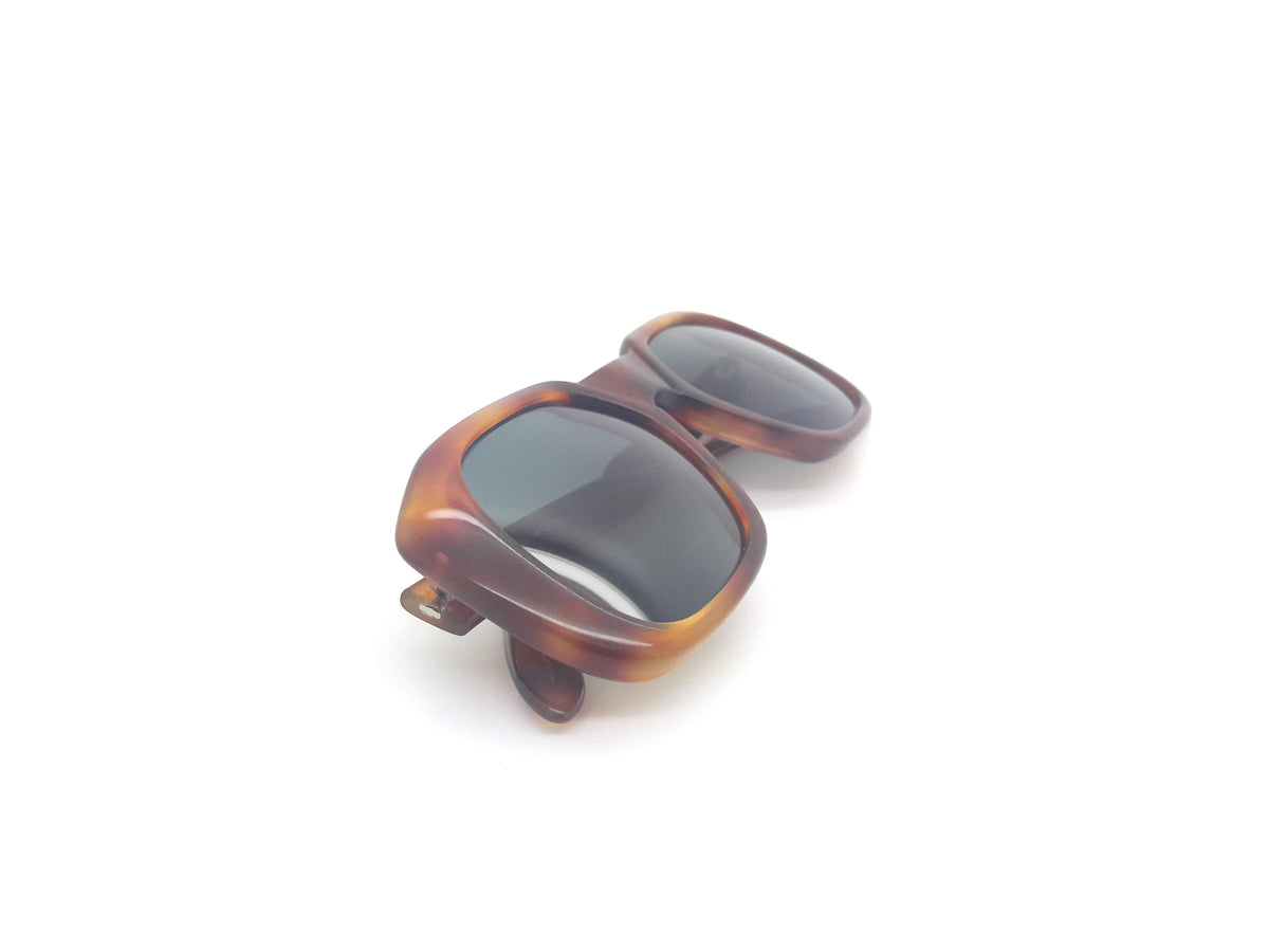 Anglo American Optical - Mod 602 D8