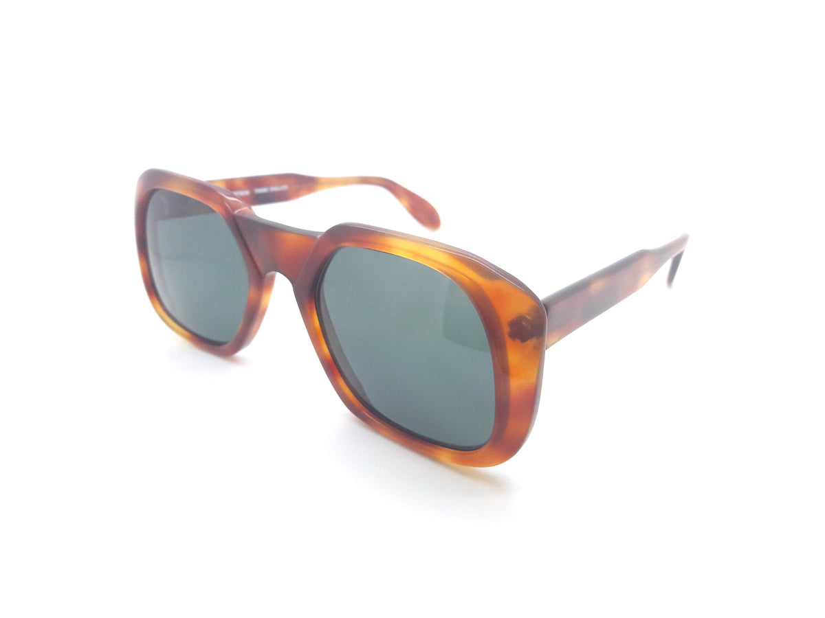 Anglo American Optical - Mod 602 D8
