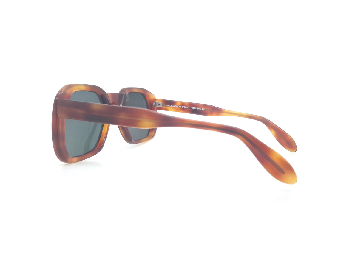Anglo American Optical - Mod 602 D8