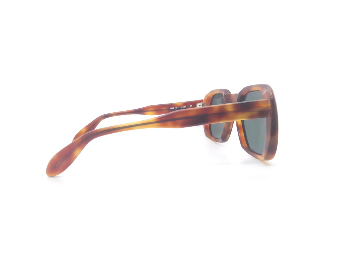 Anglo American Optical - Mod 602 D8