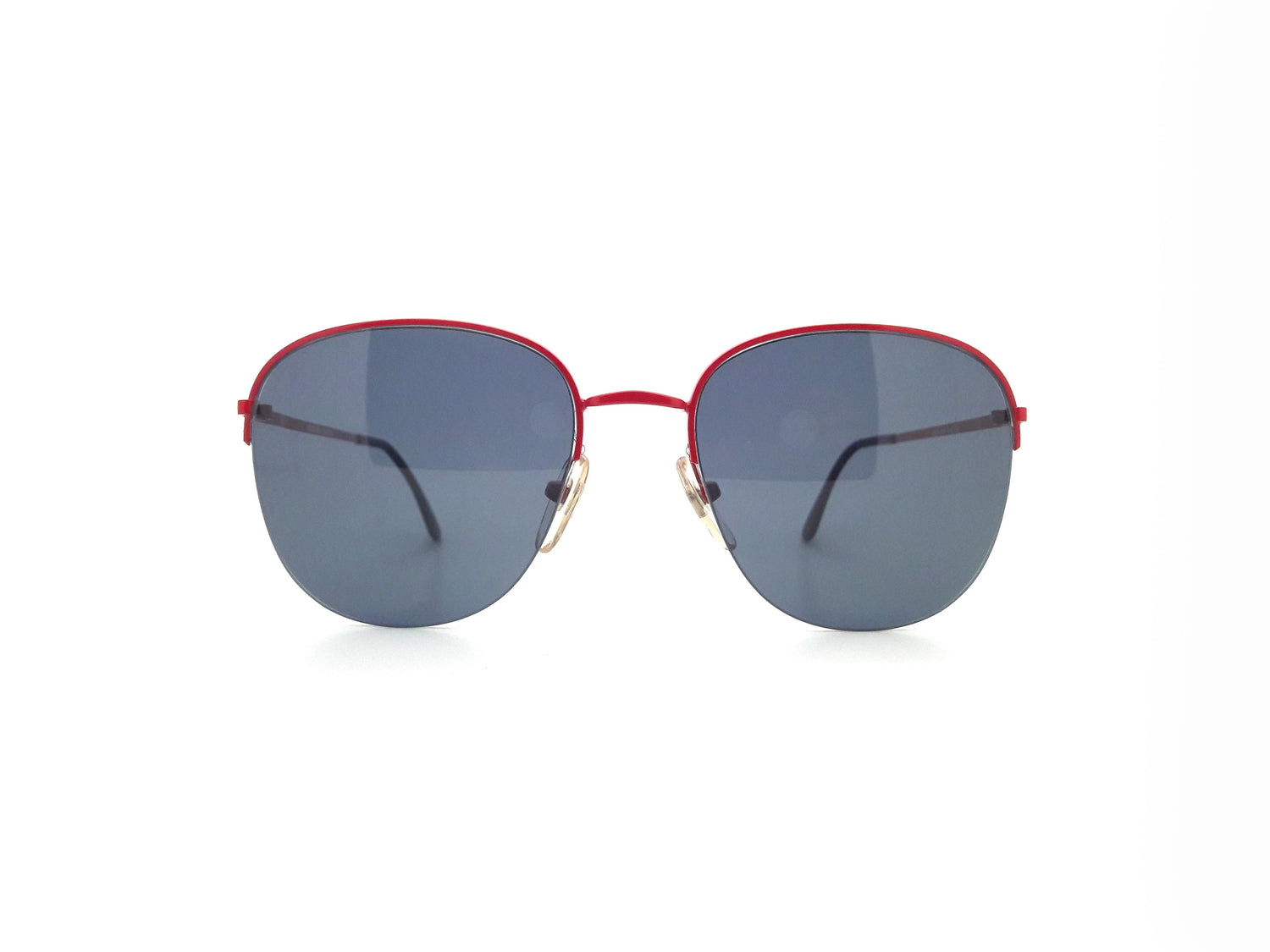 Anglo American - Mod M26 Mod M26